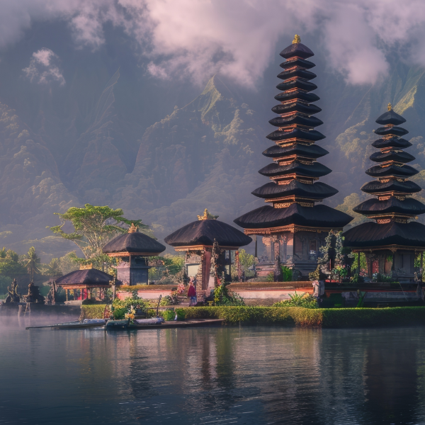 indonesia 10 gb 30 days