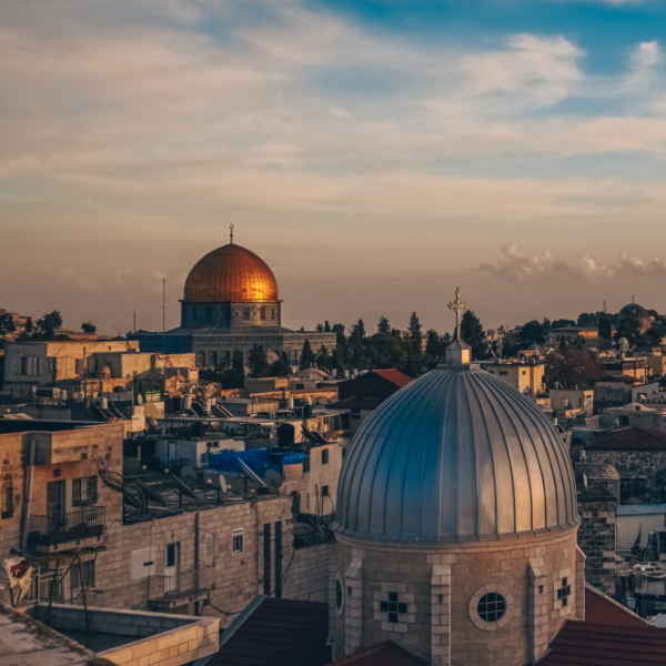 israel 1 gb 7 days