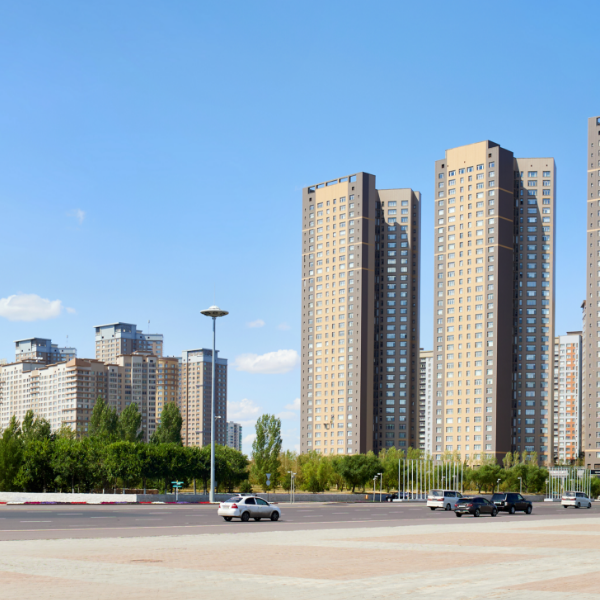 kazakhstan 10 gb 30 days
