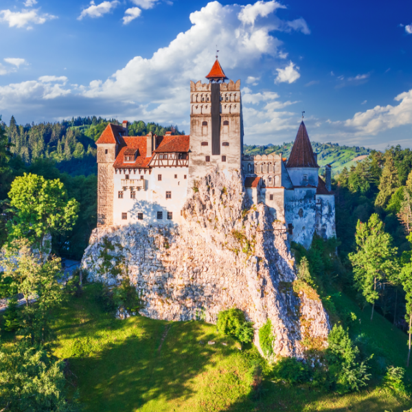 romania 10 gb 30 days