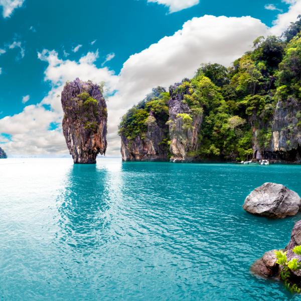 thailand 3 gb 10 days